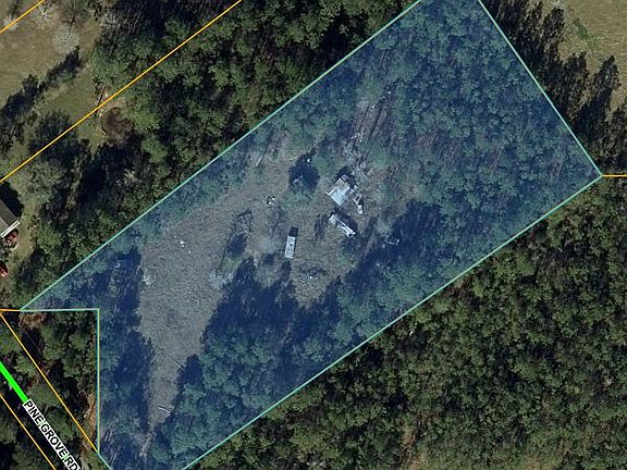 3rd image of 310 Pine Grove Rd