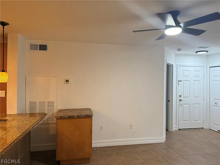 12750 Equestrian Cir #3005 — Photo 18
