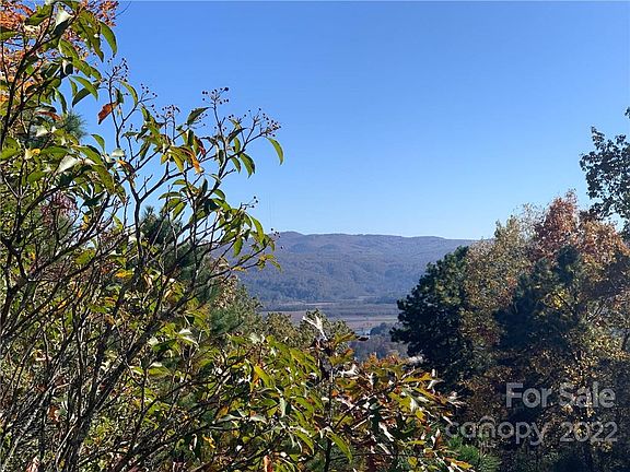 4th image of M25 Elk Mountain Trl