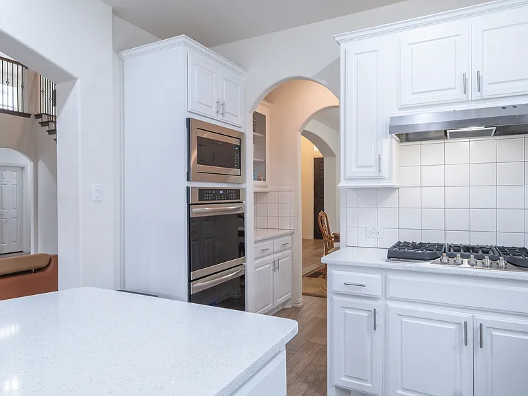 5920 Humber Ln — Photo 14