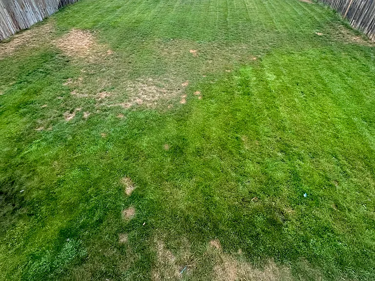 14006 E Springfield Ave — Photo 20