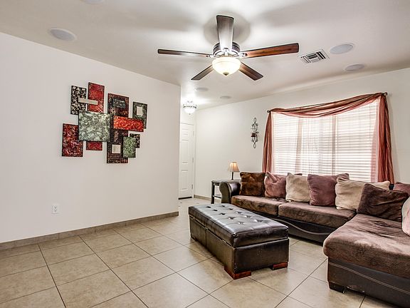 4th image of 4064 E Agate Knoll Dr