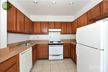 Rented by Spire Group