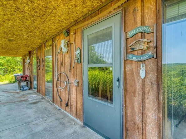 373 Longhorn Drive, Chadwick, MO 65629