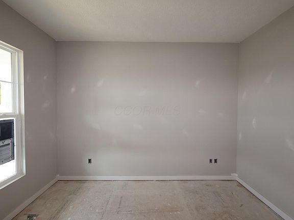 4th image of 6810 Losino Ln