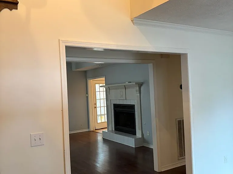 89 Sir Henry Dr — Photo 9
