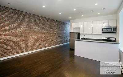 Rented by Charles Coutinho LLC