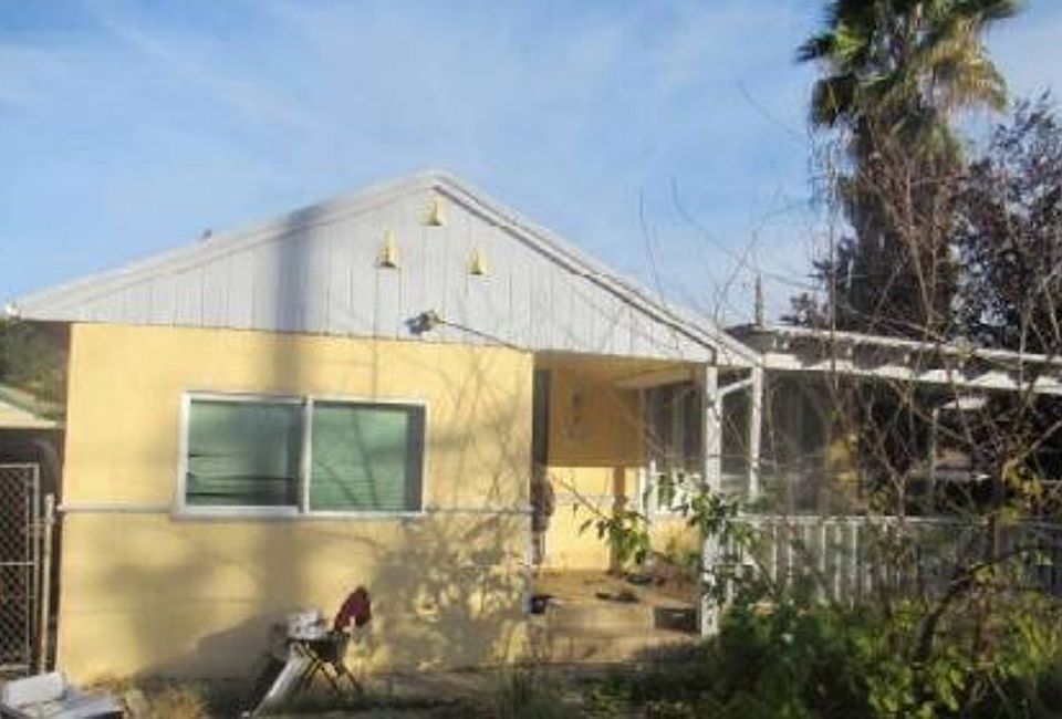 4921 Siskiyou Ave, Sacramento, CA 95820 Zillow
