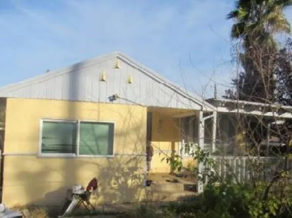 4921 Siskiyou Ave, Sacramento, CA 95820