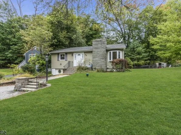 55 Orchard Dr, Vernon Twp., NJ 07462