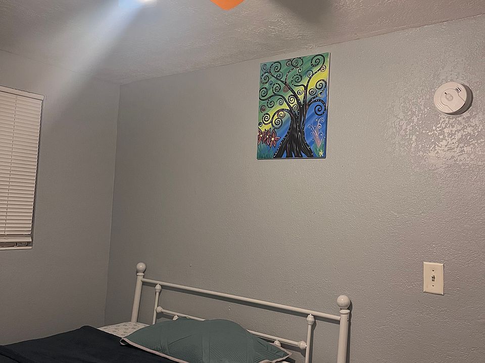 1st image of 6815 48th Ave N
