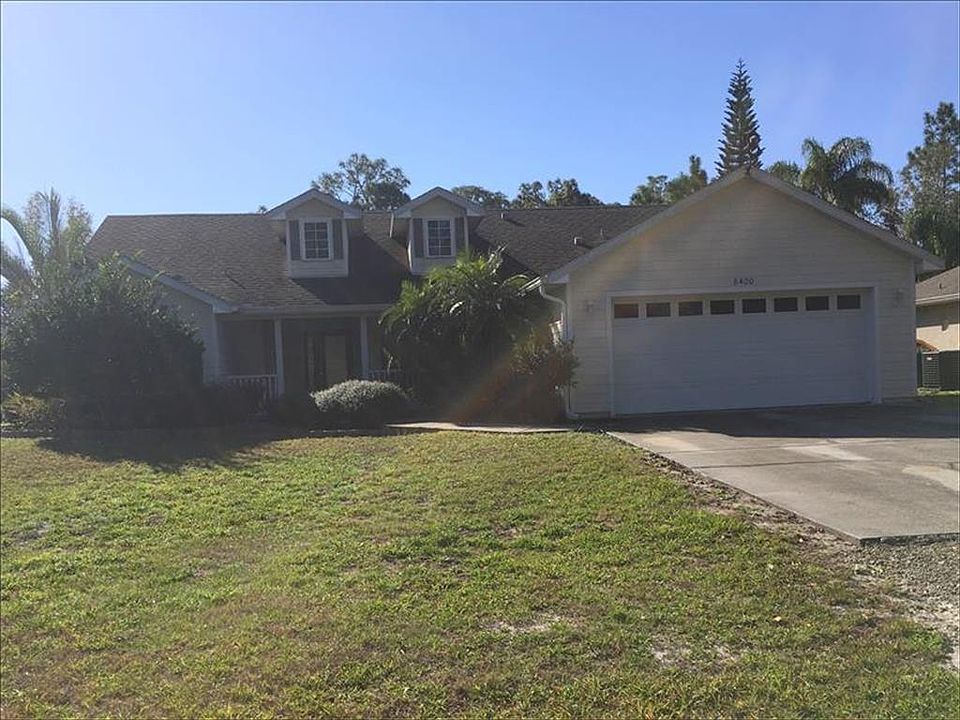 1st image of 6420 Bennett Ct