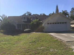 6420 Bennett Ct, Saint Cloud, FL 34771
