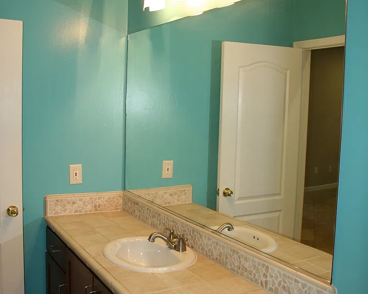 12606 Willowdale Dr — Photo 19
