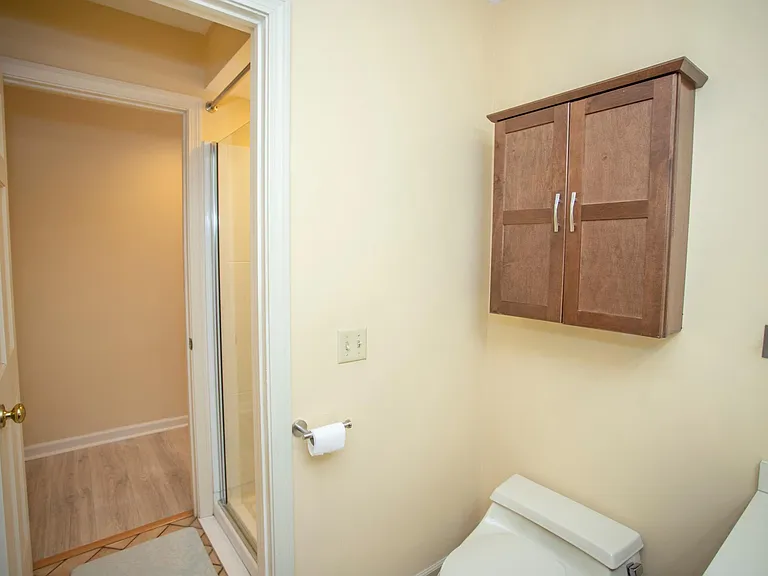 115 Ayers Point Rd — Photo 15