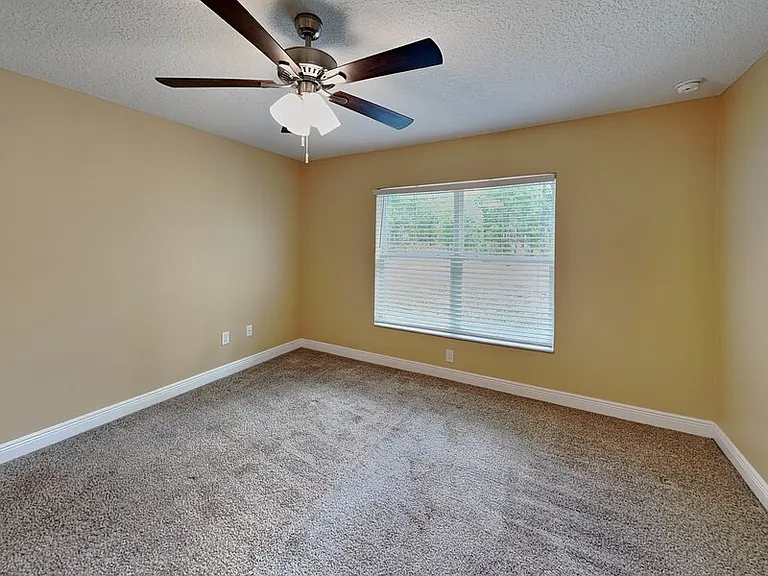 3732 W Wilburton Dr — Photo 19