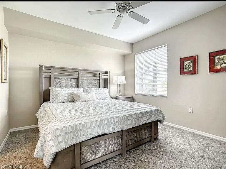 16595 Lake Circle Dr #218 — Photo 13