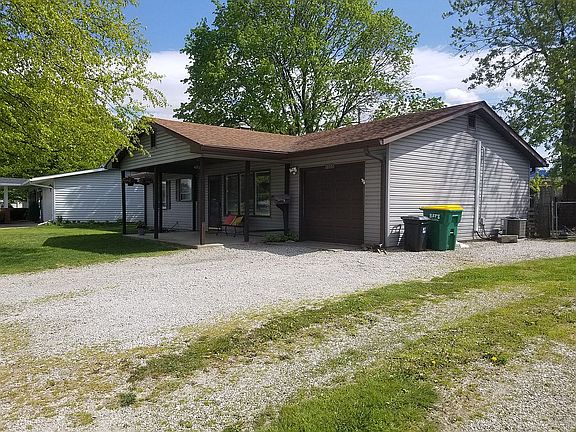 2nd image of 1005 Harney Dr