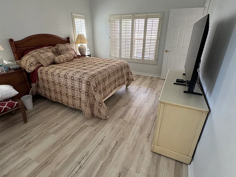 8920 Cascades Isle Blvd — Photo 18