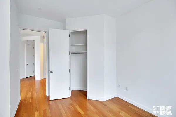 Rented by StayBK LLC | media 25