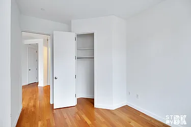 Rented by StayBK LLC