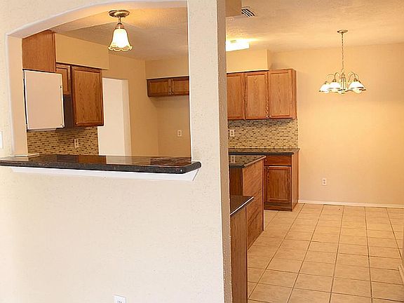 3rd image of 22102 Breezy Hill Dr