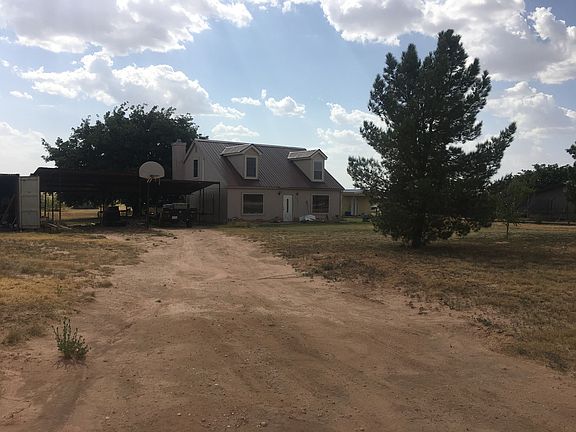 5th image of 2600 S County Road 1058