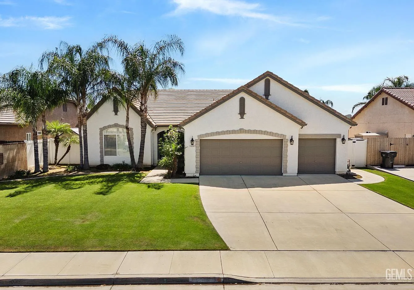 12701 Sable Point Dr photo 1