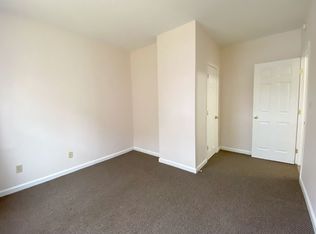 26 Congress St / Luca Investments LLC, Hartford, CT 06114