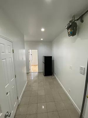 3rd image of 442 W 54th St #6-7