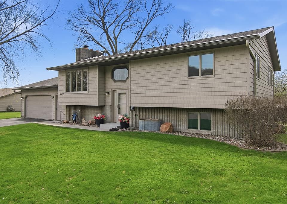 1st image of 517 Lincoln Street