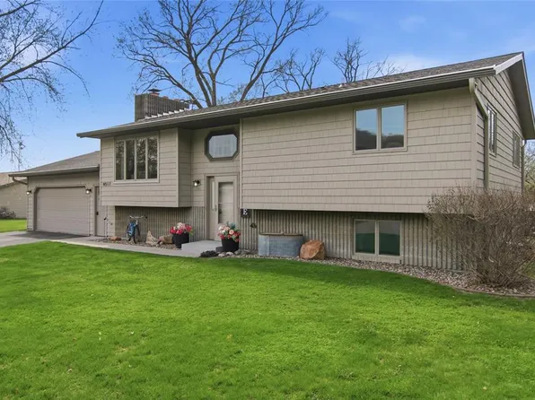 517 Lincoln Street, Nelson, WI 54756