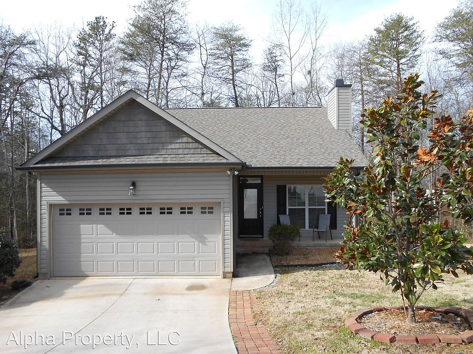 1st image of 309 Southcreek Dr