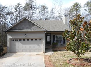309 Southcreek Dr, Travelers Rest, SC 29690