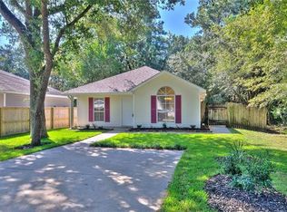 37650 Desoto St, Slidell, LA 70458