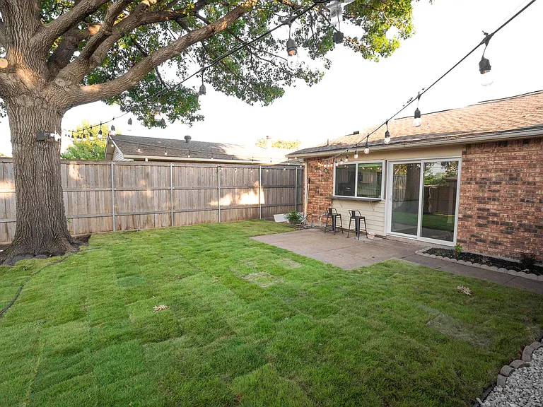 5097 Roberts Dr — Photo 20