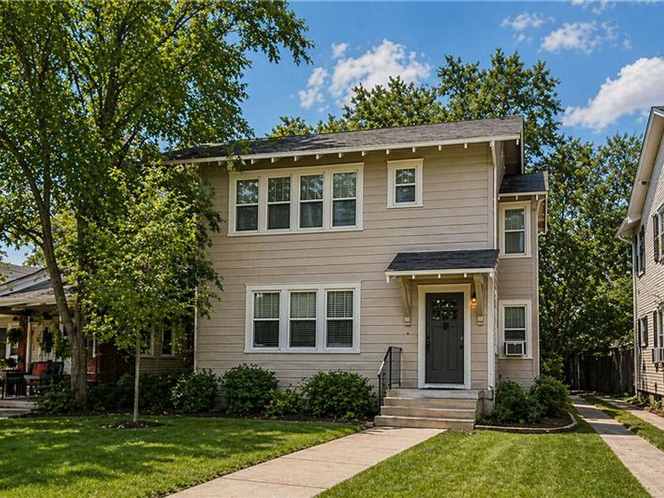 1st image of 327 Eleanor Ave