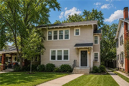 327 Eleanor Ave Photo 1