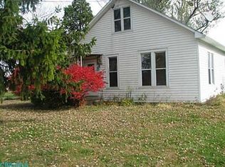 1459 Green Cook Rd, Sunbury, OH 43074