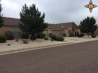 2318-2 N Juniper Ln, Hobbs, NM 88240
