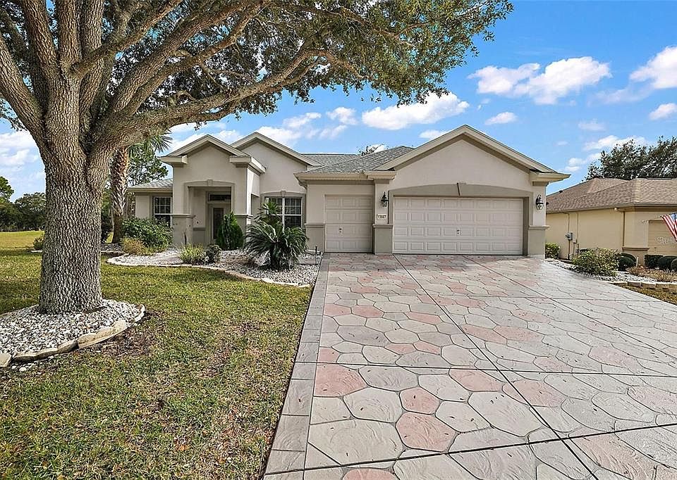 1st image of 13667 SE 91st Ave