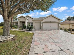 13667 SE 91st Ave, Summerfield, FL 34491