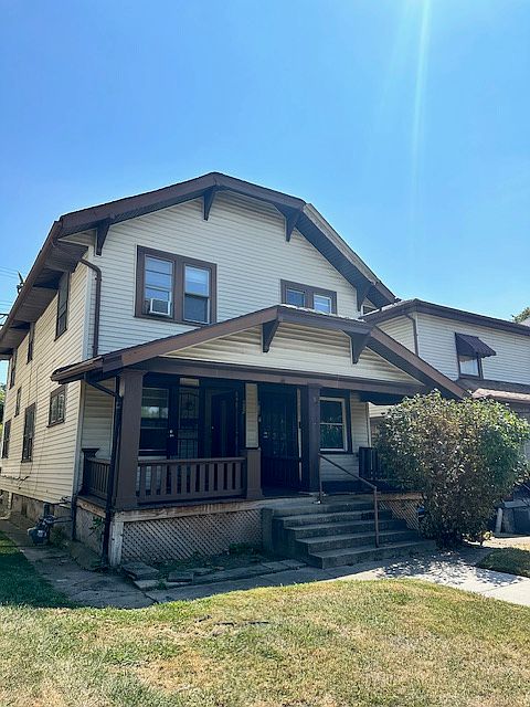 1st image of 616-618 S Smithville Rd #616