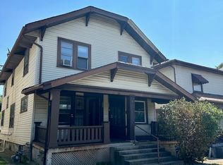 616-618 S Smithville Rd #616, Dayton, OH 45403