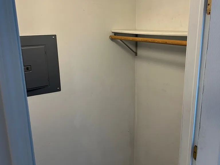 1413 W University Ave #3 — Photo 12