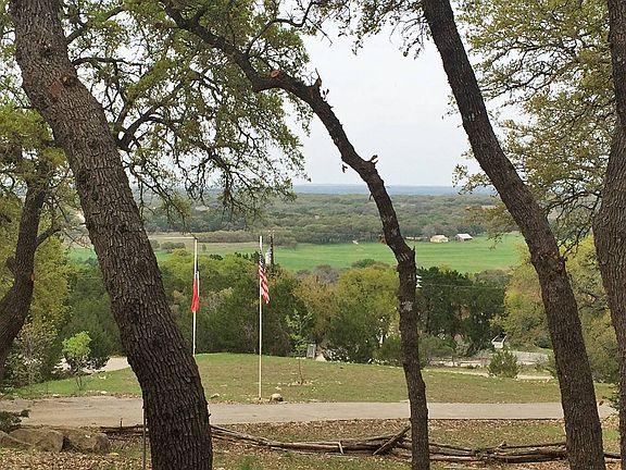 2nd image of 1200 Stallion Springs Dr