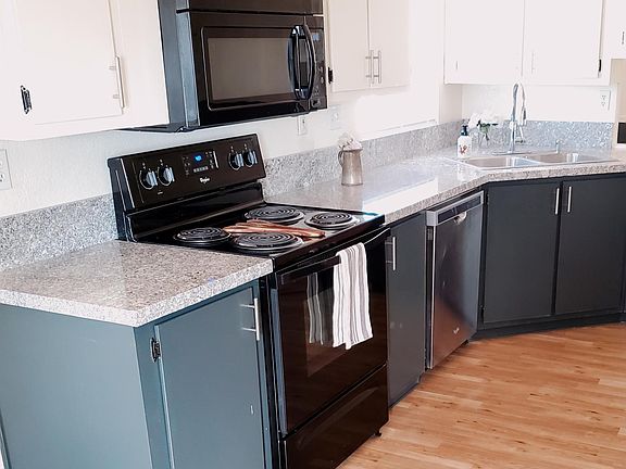 2nd image of 7820 N Jaguarundi Ln