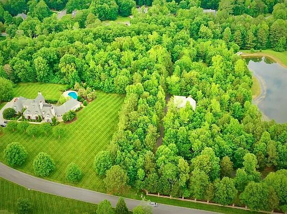 2nd image of LOT 11 Anatole Ct NW