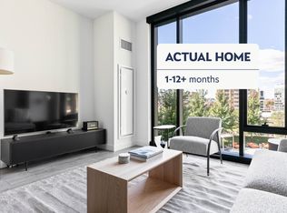 834 W Monroe St FLOOR 5-ID772, Chicago, IL 60607