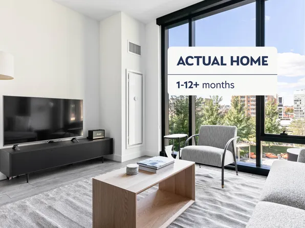 834 W Monroe St, Chicago, IL